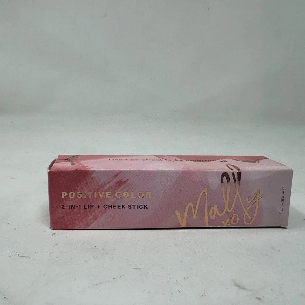 Mally Beauty mally beauty